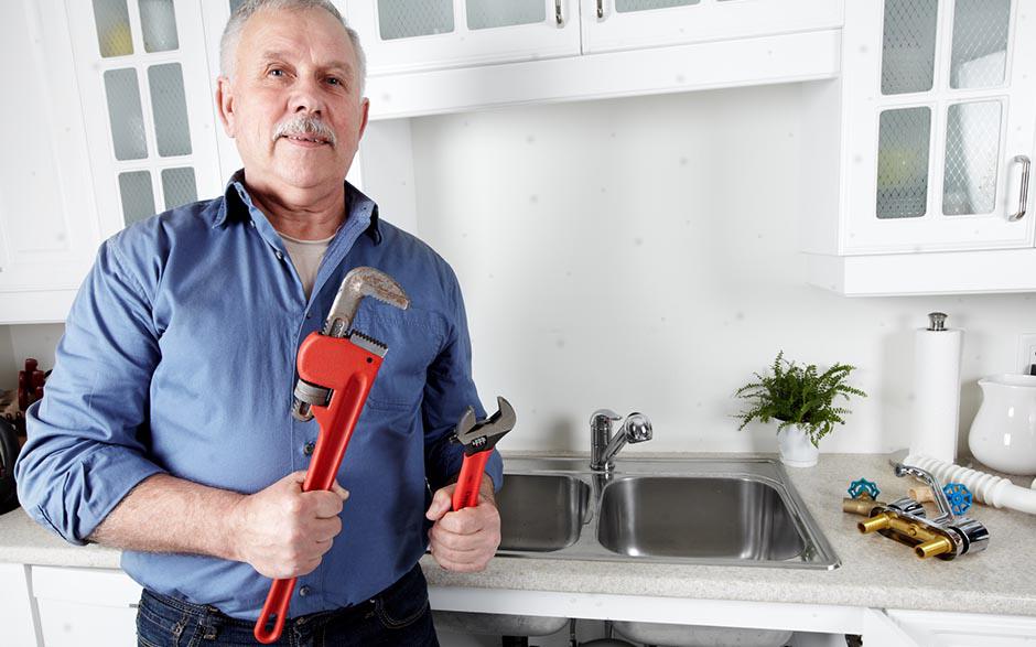 prix plombier wc bouché Les Mureaux