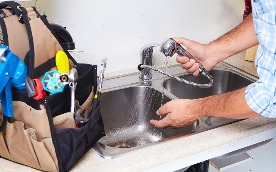 prix plombier wc bouché Les Mureaux
