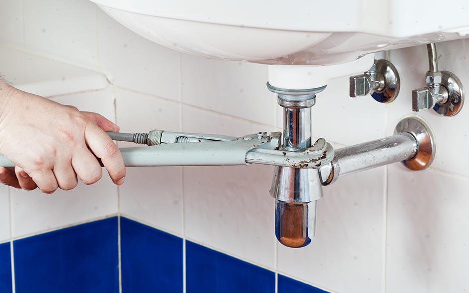 recherche plombier chauffagiste Les Mureaux