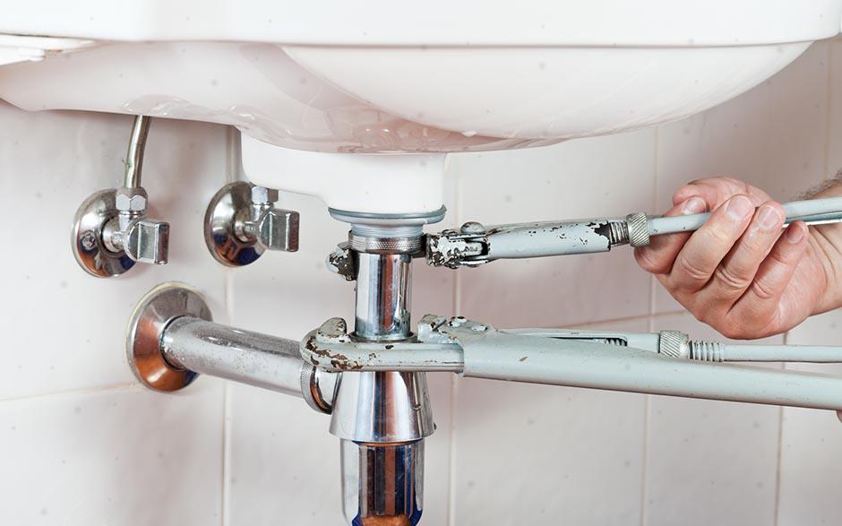 prix plombier wc bouché Les Mureaux